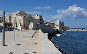Casa Bianca
